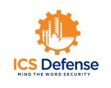 /public/logoimage/1549211101ICS Defense 42.jpg
